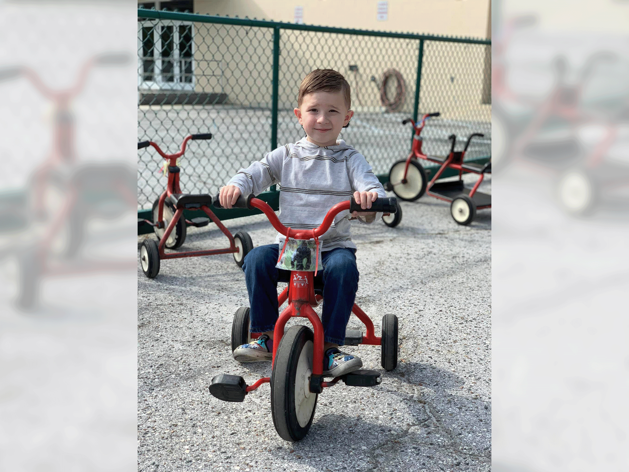 131065679_10221950082038479_4231193715145711245_o (for desktop)