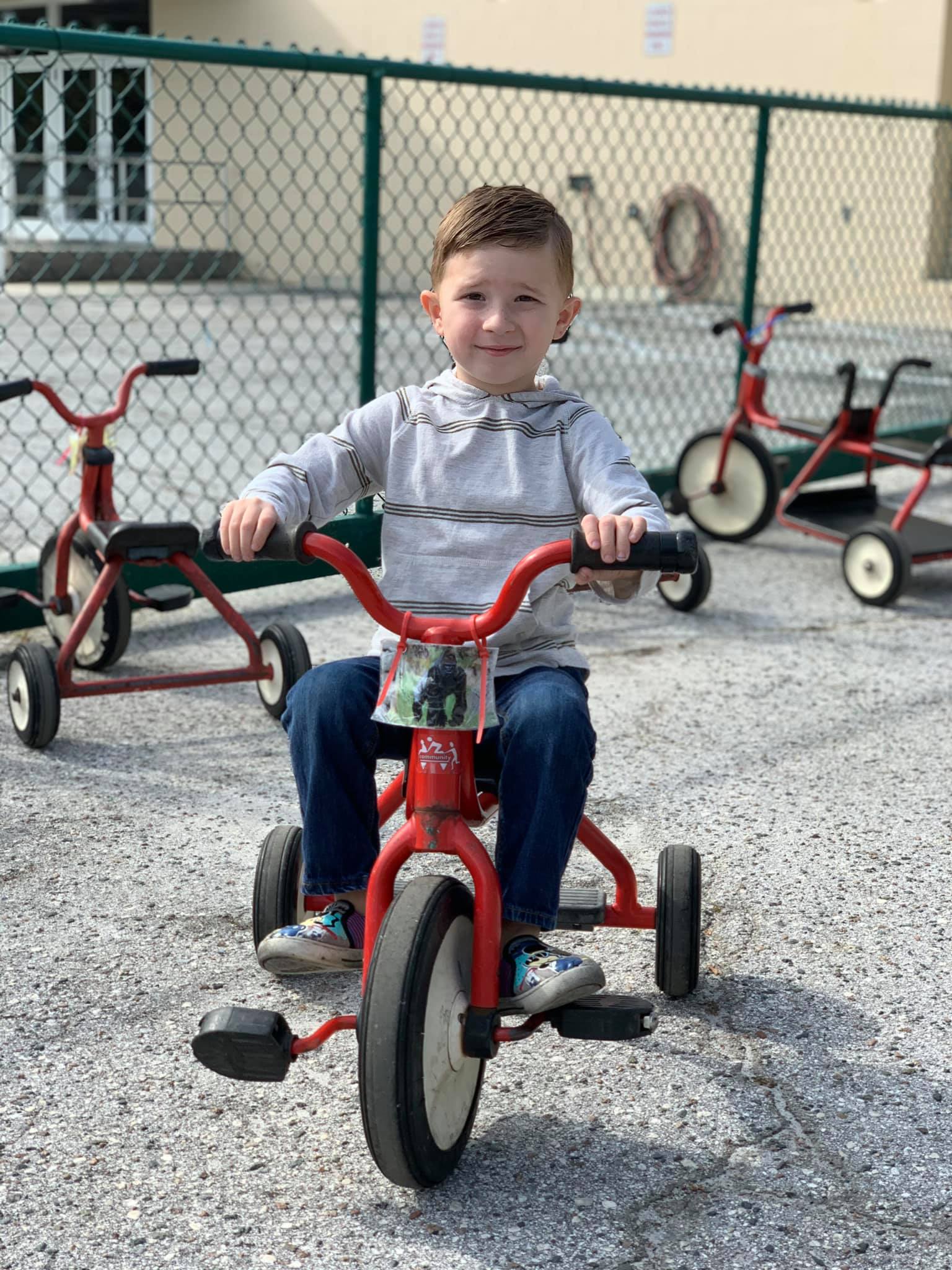 131065679_10221950082038479_4231193715145711245_o