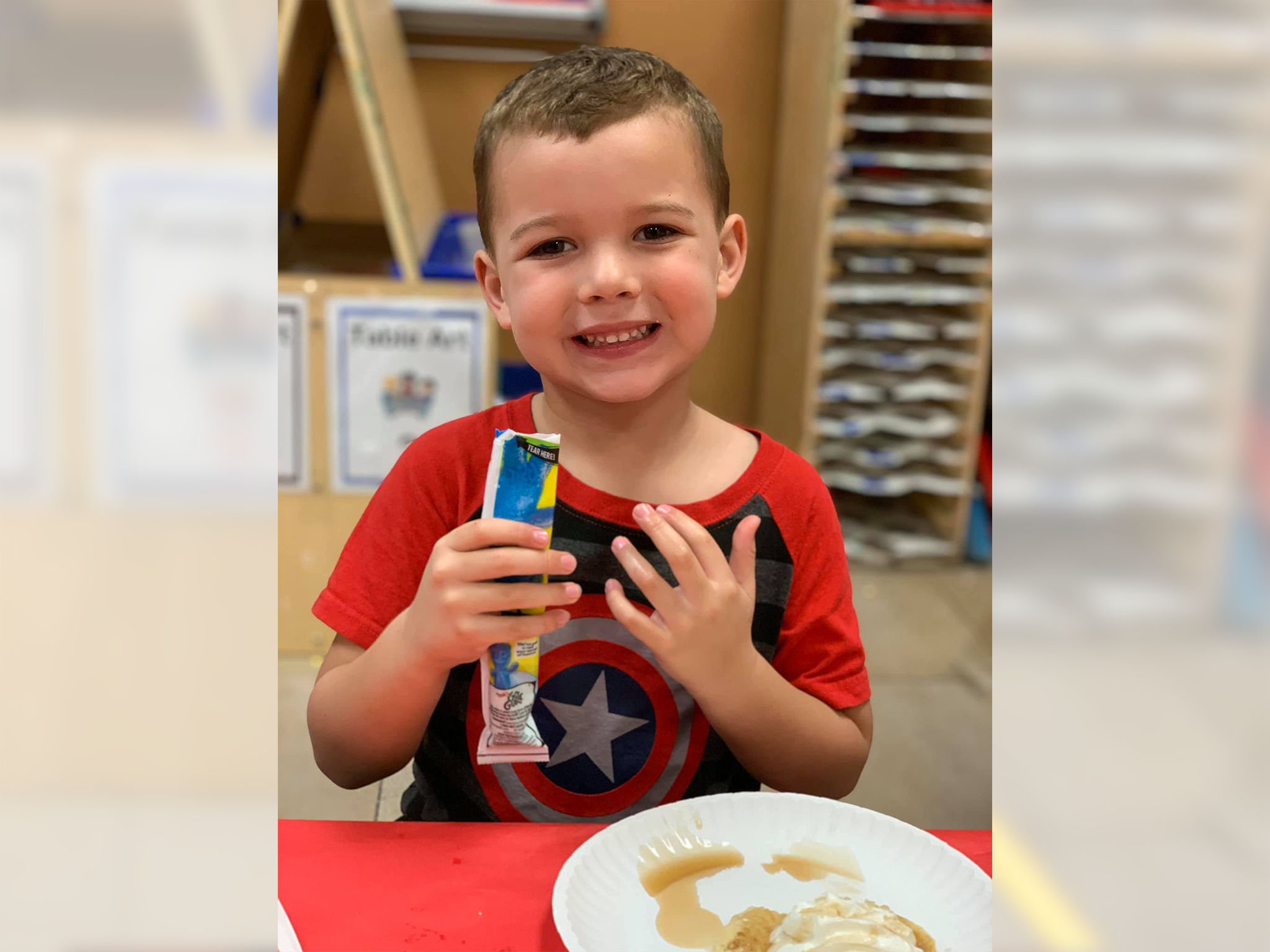 132031133_10222003156605310_4407215652939631071_o (for desktop)