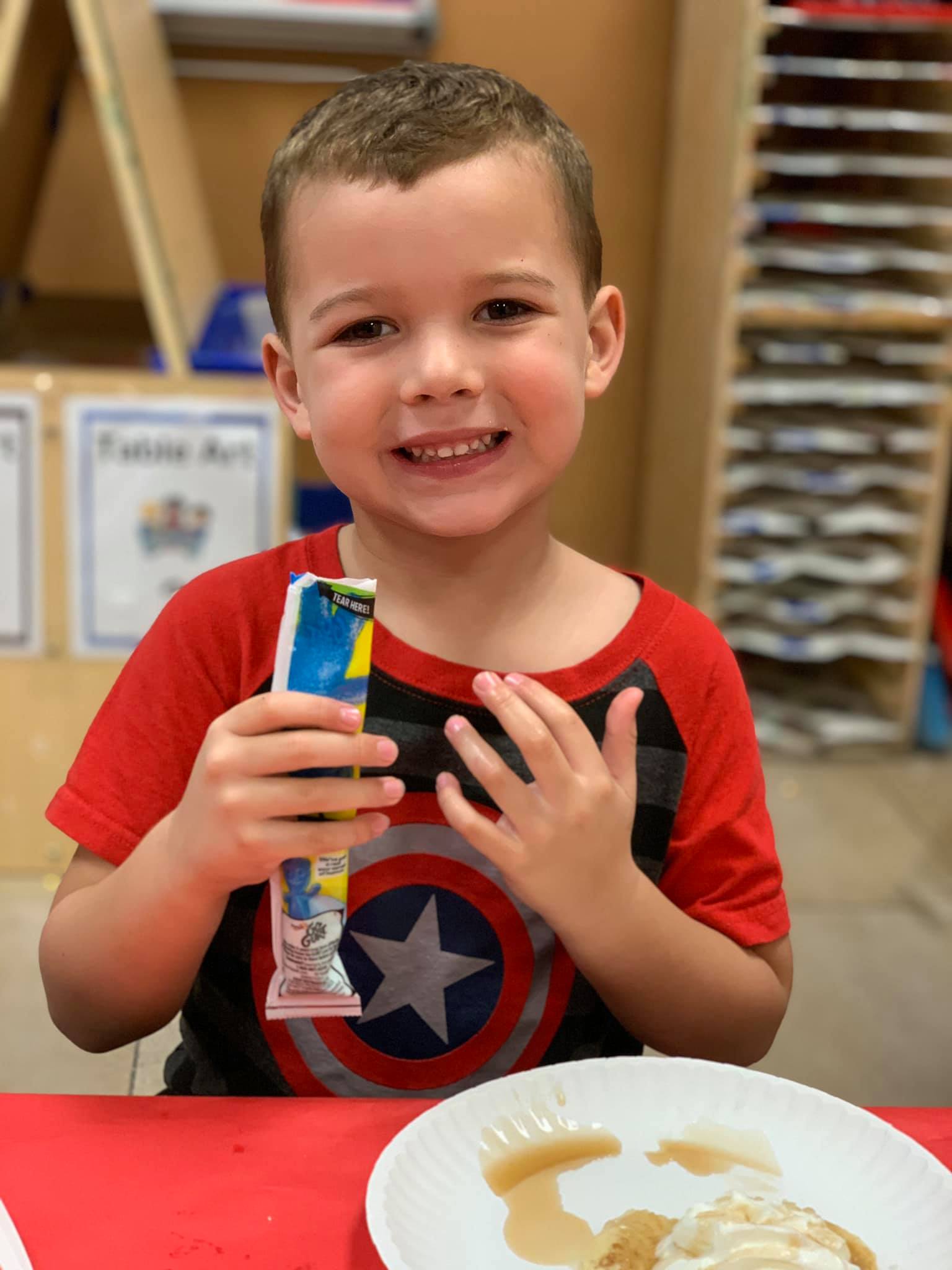 132031133_10222003156605310_4407215652939631071_o