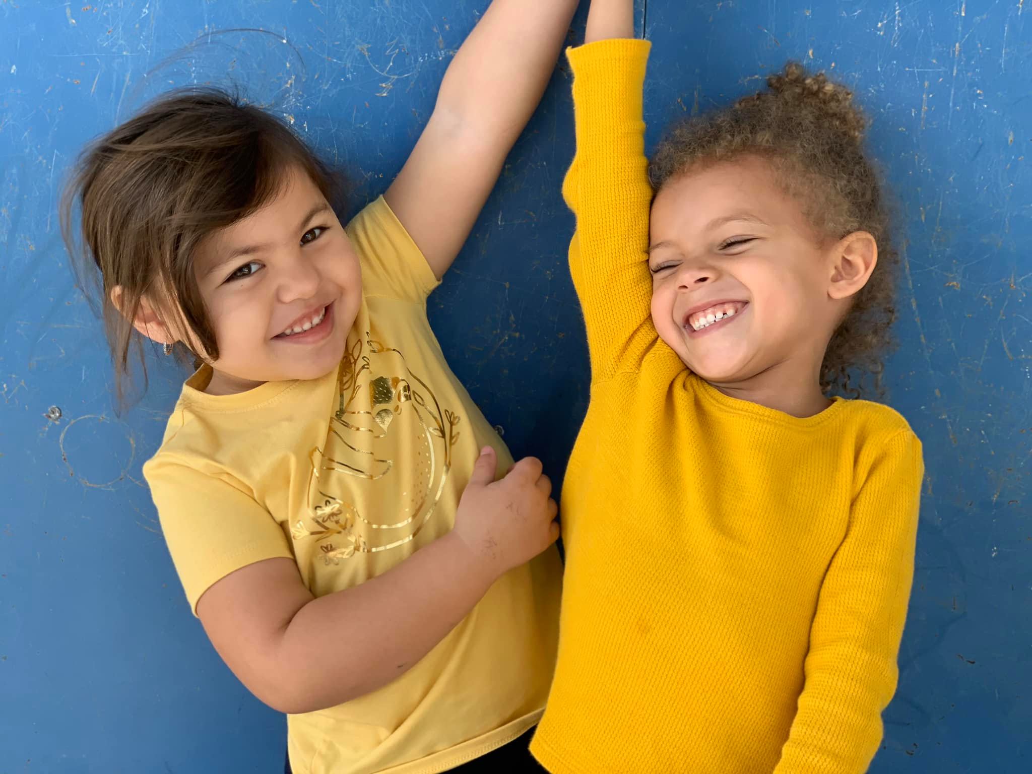 136701991_10222153703328884_1569022681356219369_o - Copy