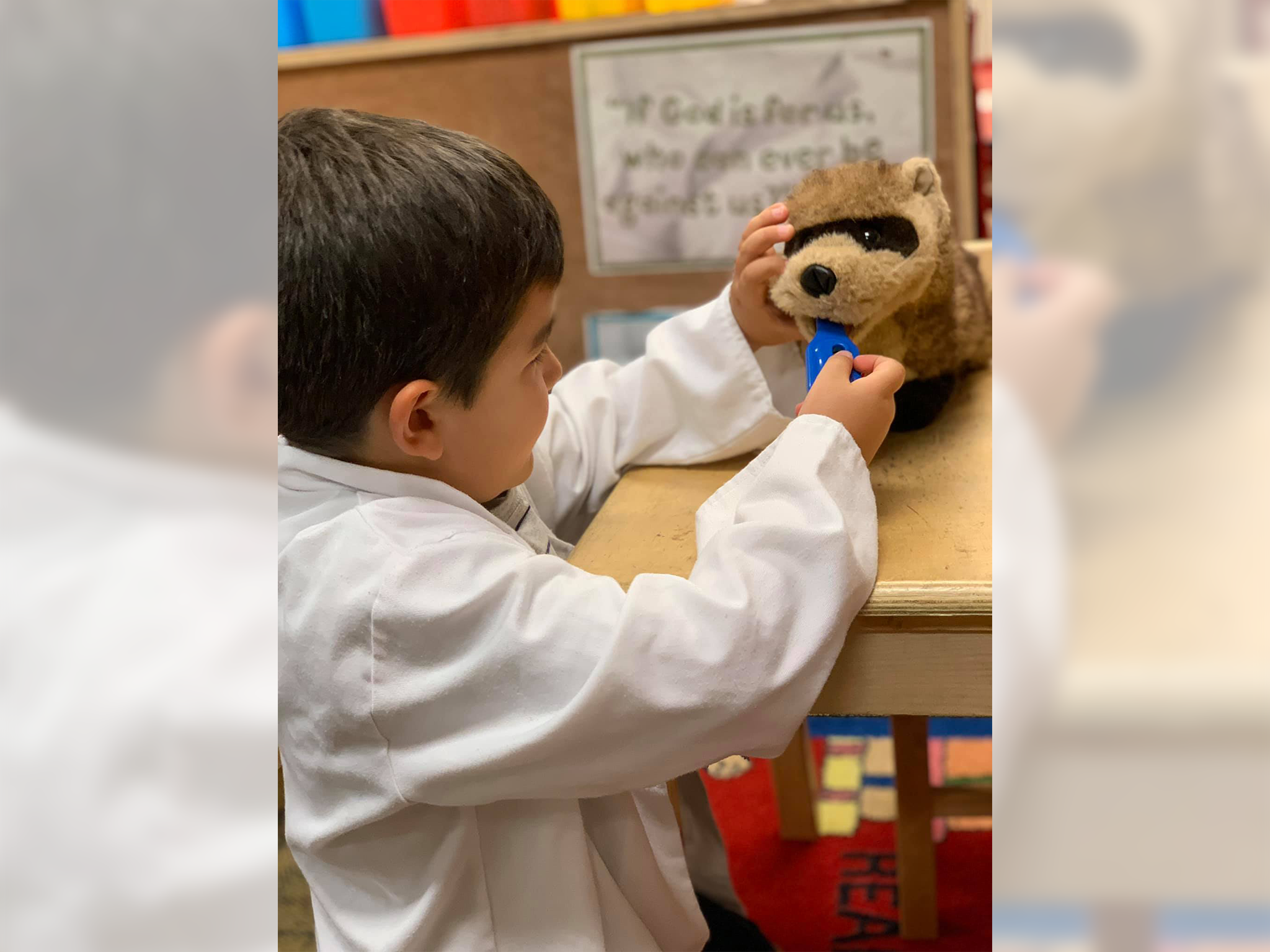 152033547_10222523881463106_7871750312678224872_o (for desktop)