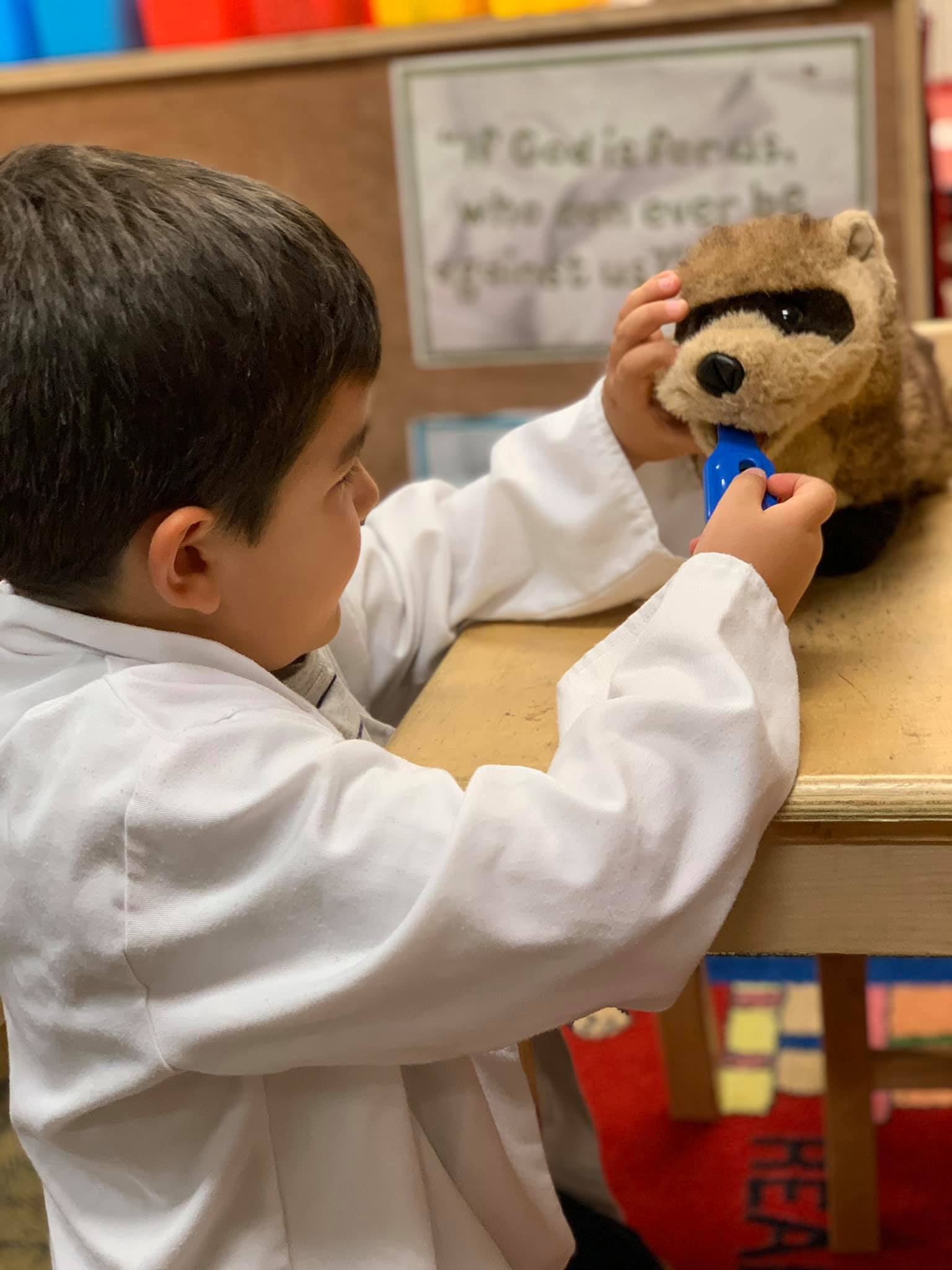 152033547_10222523881463106_7871750312678224872_o