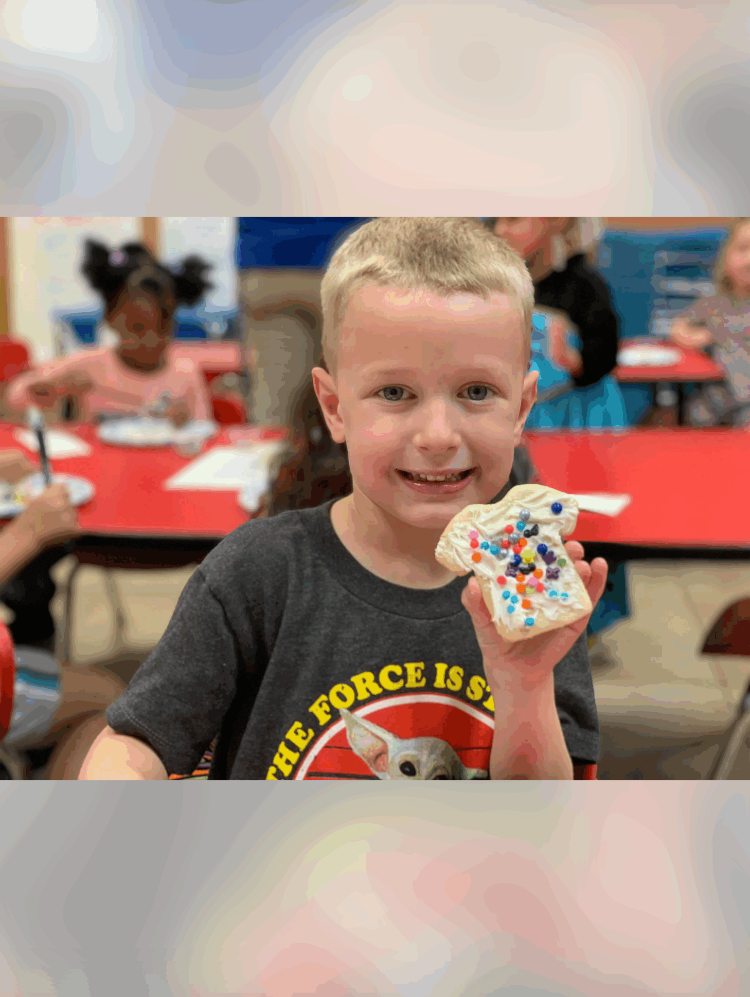 152874806_10222531217246496_5783207851078522325_n (for mobile)