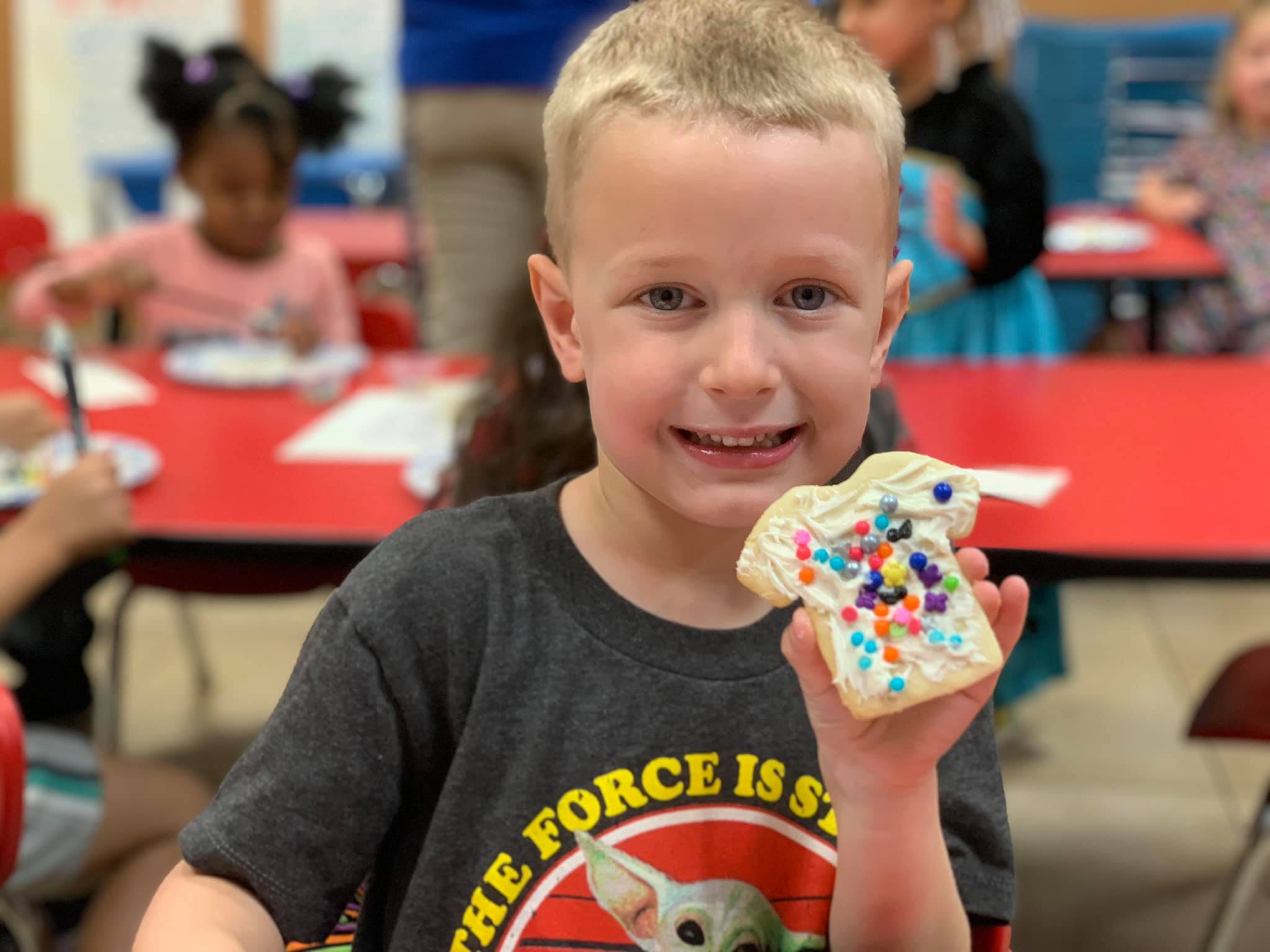 152874806_10222531217246496_5783207851078522325_n