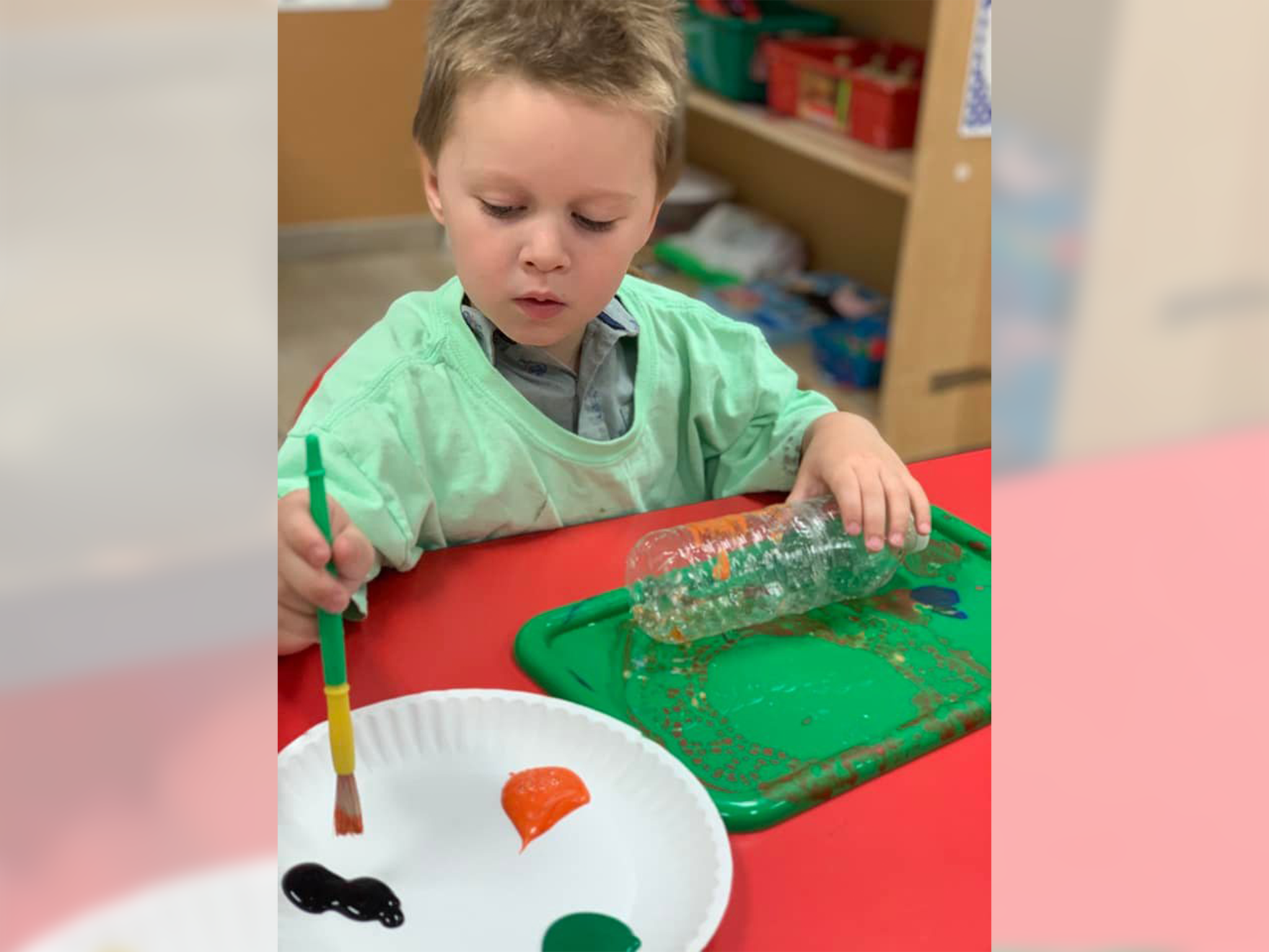 268091340_4888122571238798_8658132756379192623_n (for desktop)