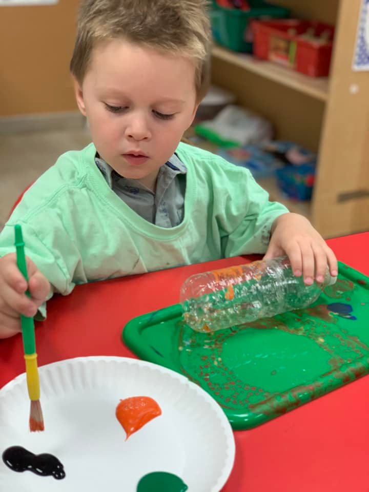 268091340_4888122571238798_8658132756379192623_n