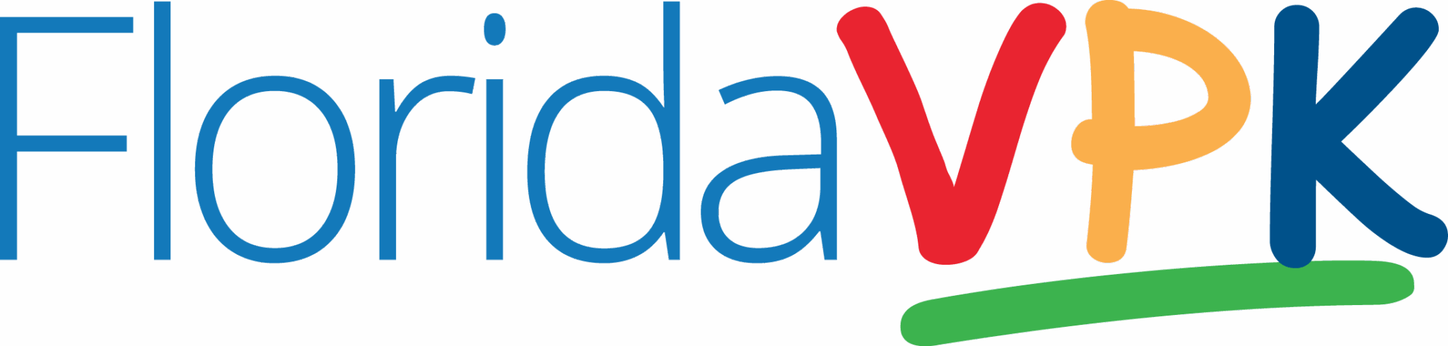 Florida VPK