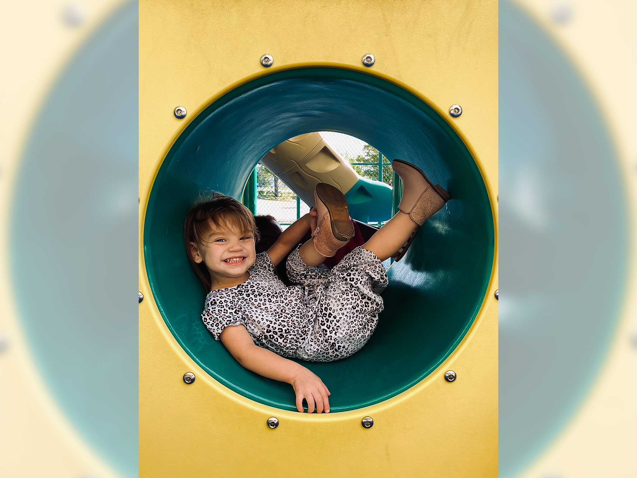 IMG_0595 (for desktop)