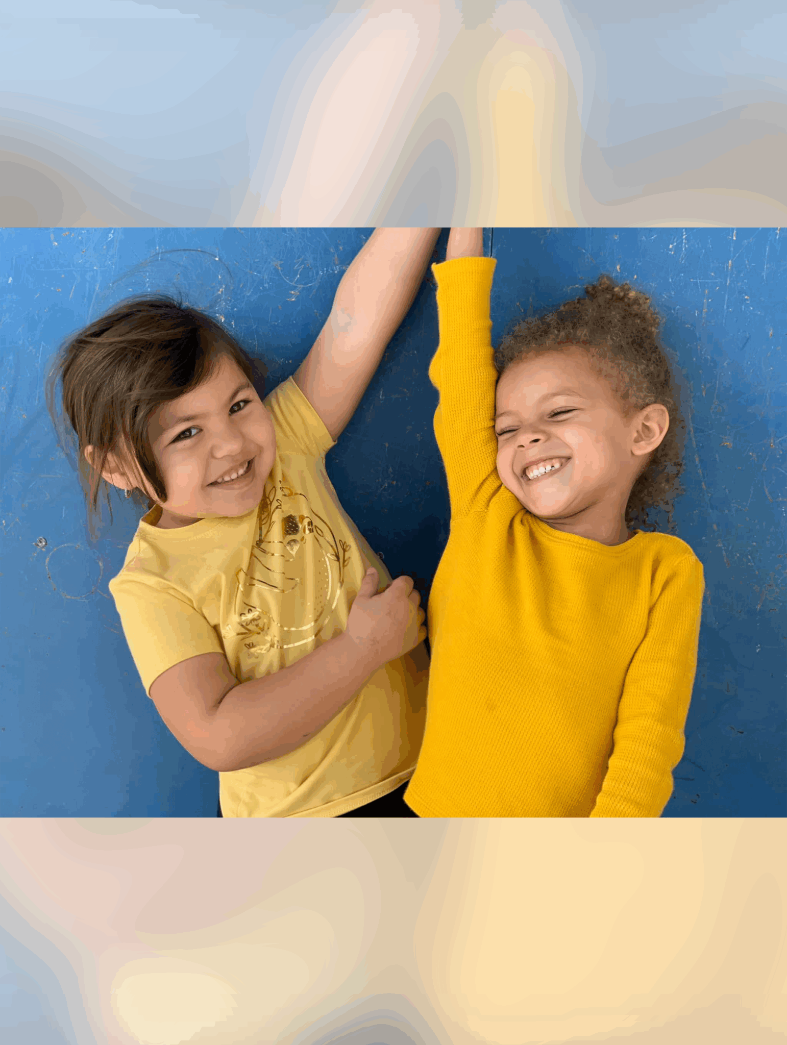 IMG_0595 (for mobile)