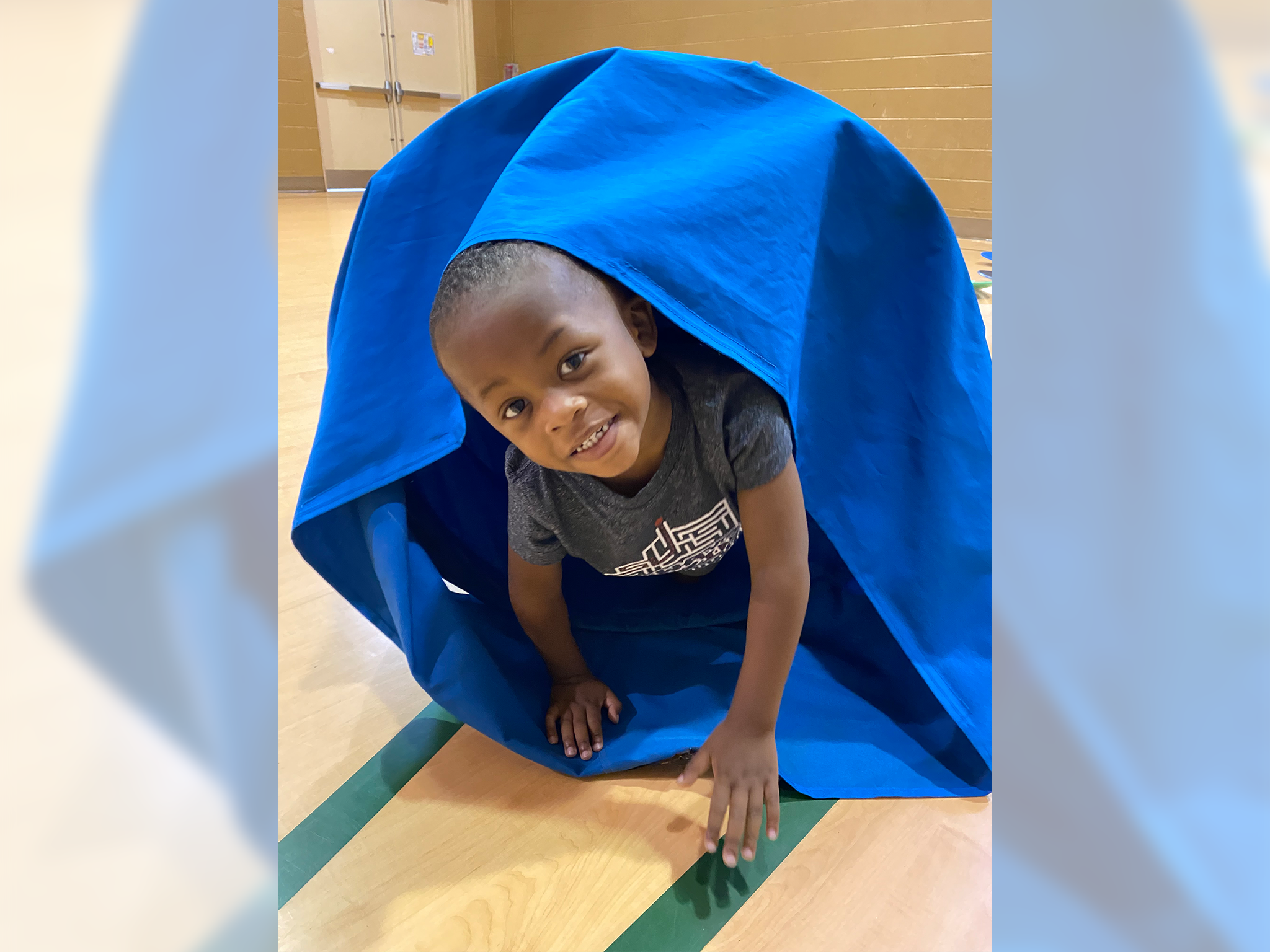 IMG_2932 (3) (for desktop)