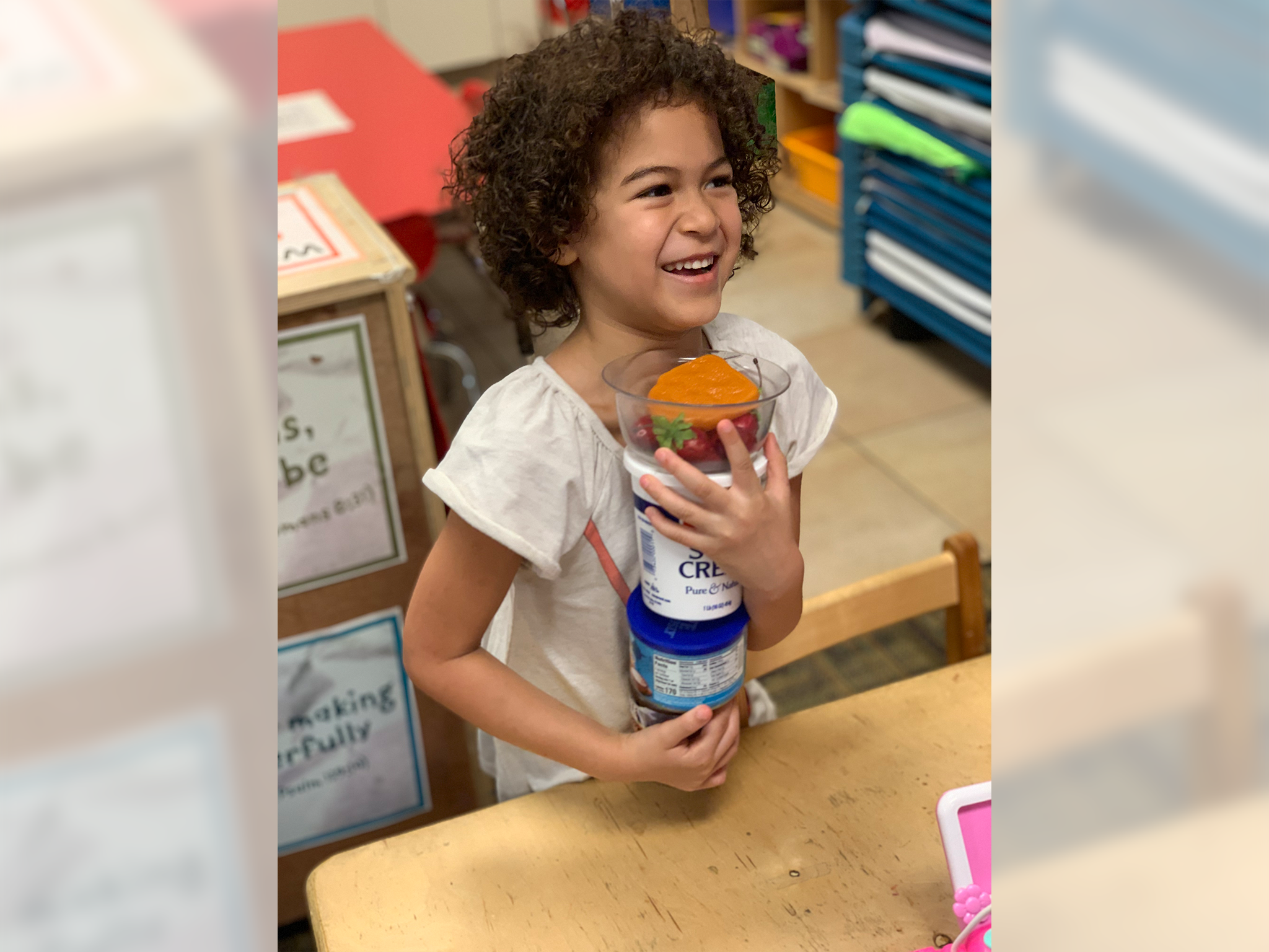 IMG_4858 (for desktop)