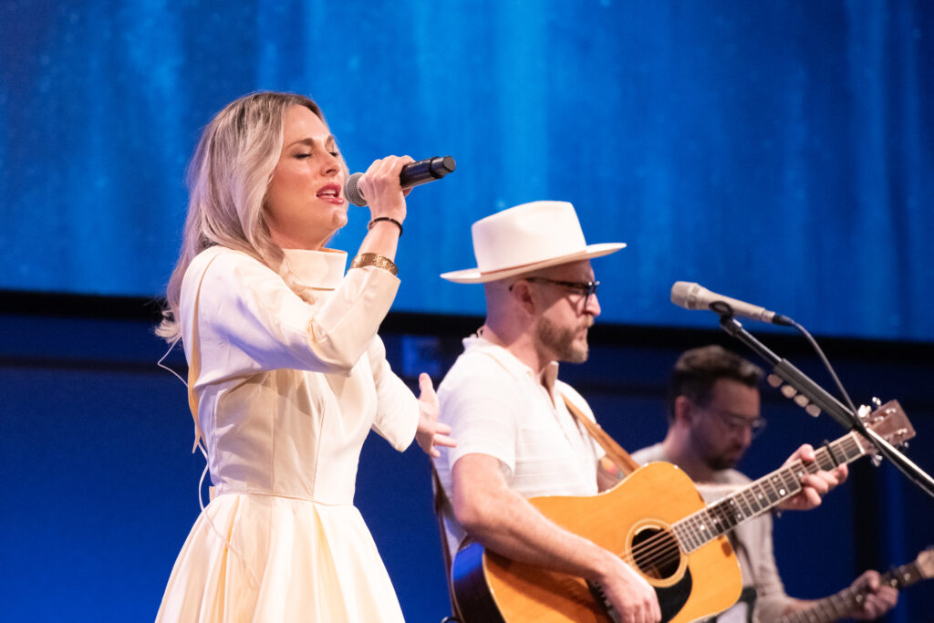 CCSP-Christmas-eve036