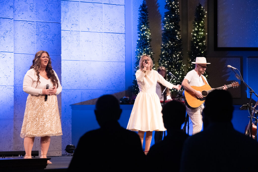 CCSP-Christmas-eve038