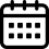 Calendar_icon