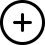 Includes_icon