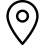 Nav_icon
