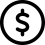 Price_icon